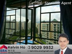 Signature Park (D21), Condominium #156774892